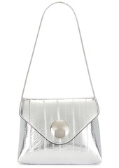 KHAITE Bobbi Shoulder Bag