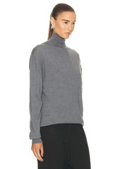 KHAITE Delilah Sweater