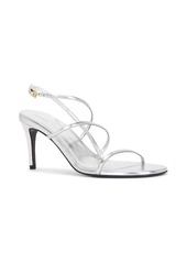 KHAITE Loop Sandal