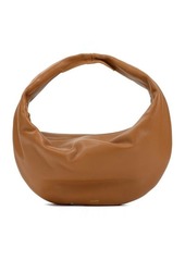 KHAITE  OLIVIA HOBO MEDIUM SHOULDER BAG