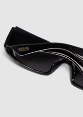 Khaite X Oliver Peoples Sunglasses
