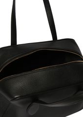 Khaite Medium Maeve Leather Handbag