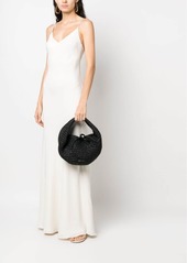 Khaite medium Olivia shoulder bag