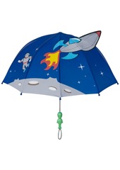 Kidorable "Space Hero" Umbrella, One Size