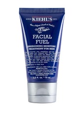 Kiehl's Facial Fuel Moisturizer - Travel Size