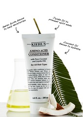 Kiehl's Since 1851 Amino Acid Conditioner, 33.8 fl. oz.