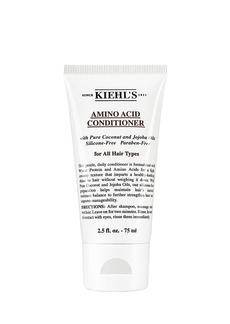 Kiehl's Since 1851 Amino Acid Conditioner 2.5 oz.