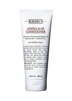 Kiehl's Since 1851 Amino Acid Conditioner 6.8 oz.