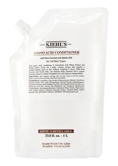 Kiehl's Since 1851 Amino Acid Conditioner