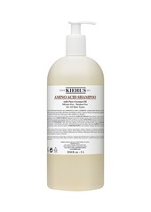 Kiehl's Since 1851 Amino Acid Shampoo 33.8 oz.