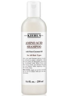 Kiehl's Kiehls Since 1851 Amino Acid Shampoo