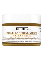 Kiehl's Since 1851 Calendula Serum-Infused Water Cream at Nordstrom