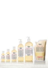 Kiehl's Kiehls Since 1851 Creme De Corps Body Lotion With Cocoa Butter Collection