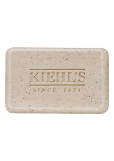Kiehl's Since 1851 Grooming Solutions Bar Soap at Nordstrom