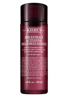 Kiehl's Since 1851 Iris Extract Activating Essence Treatment at Nordstrom