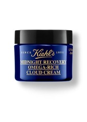 Kiehl's Since 1851 Midnight Recovery Omega Rich Cloud Cream at Nordstrom