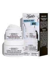 Kiehl's Since 1851 Moisture Minis Set $30 Value at Nordstrom Rack