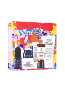 Kiehl's Since 1851 Mom's Daily Essentials ($118 value)