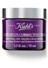 Kiehl's Since 1851 Super Multi-Corrective Anti-Aging Face & Neck Cream at Nordstrom