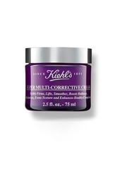 Kiehl's Since 1851 Super Multi-Corrective Anti-Aging Face and Neck Cream 2.5 oz.