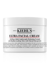 Kiehl's Since 1851 Ultra Facial Cream 5.9 oz.