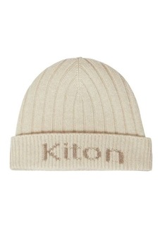 KITON Hat