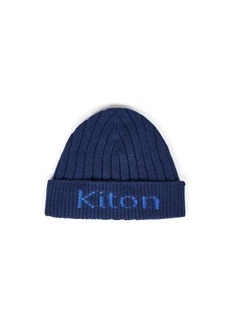Kiton Hat