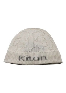 Kiton Hats