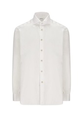 Kiton Shirts