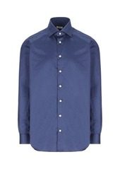 Kiton Shirts