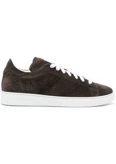 KITON SNEAKERS SHOES