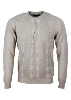 Kiton Sweaters