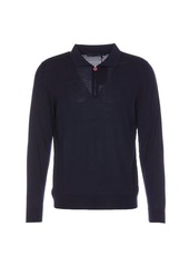 Kiton Sweaters