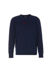 Kiton Sweaters