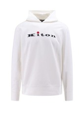 KITON SWEATSHIRT