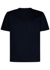 Kiton T-shirt