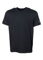 Kiton T-shirts and Polos