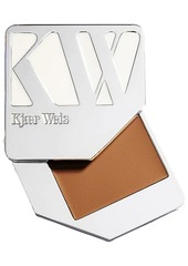Kjaer Weis Cream Foundation