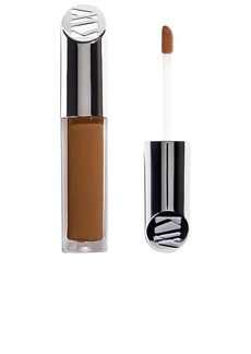 Kjaer Weis Invisible Touch Concealer