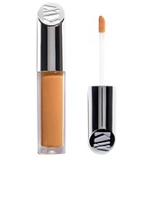 Kjaer Weis Invisible Touch Concealer