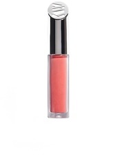 Kjaer Weis Lip Gloss