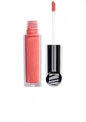 Kjaer Weis Lip Gloss