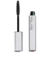 Kjaer Weis Lush Up Volumizing Mascara