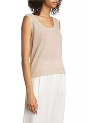 Kobi Halperin Heidi Knit Tank