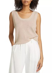 Kobi Halperin Heidi Knit Tank