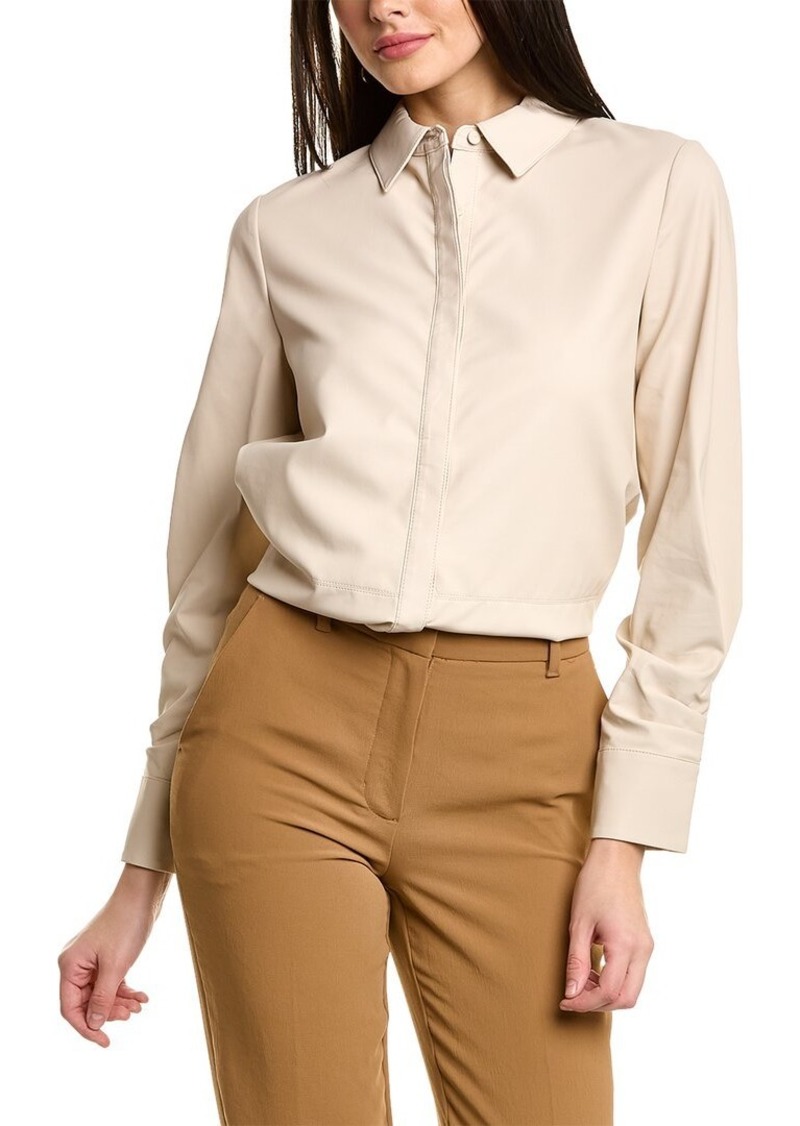 Kobi Halperin Aspen Blouse