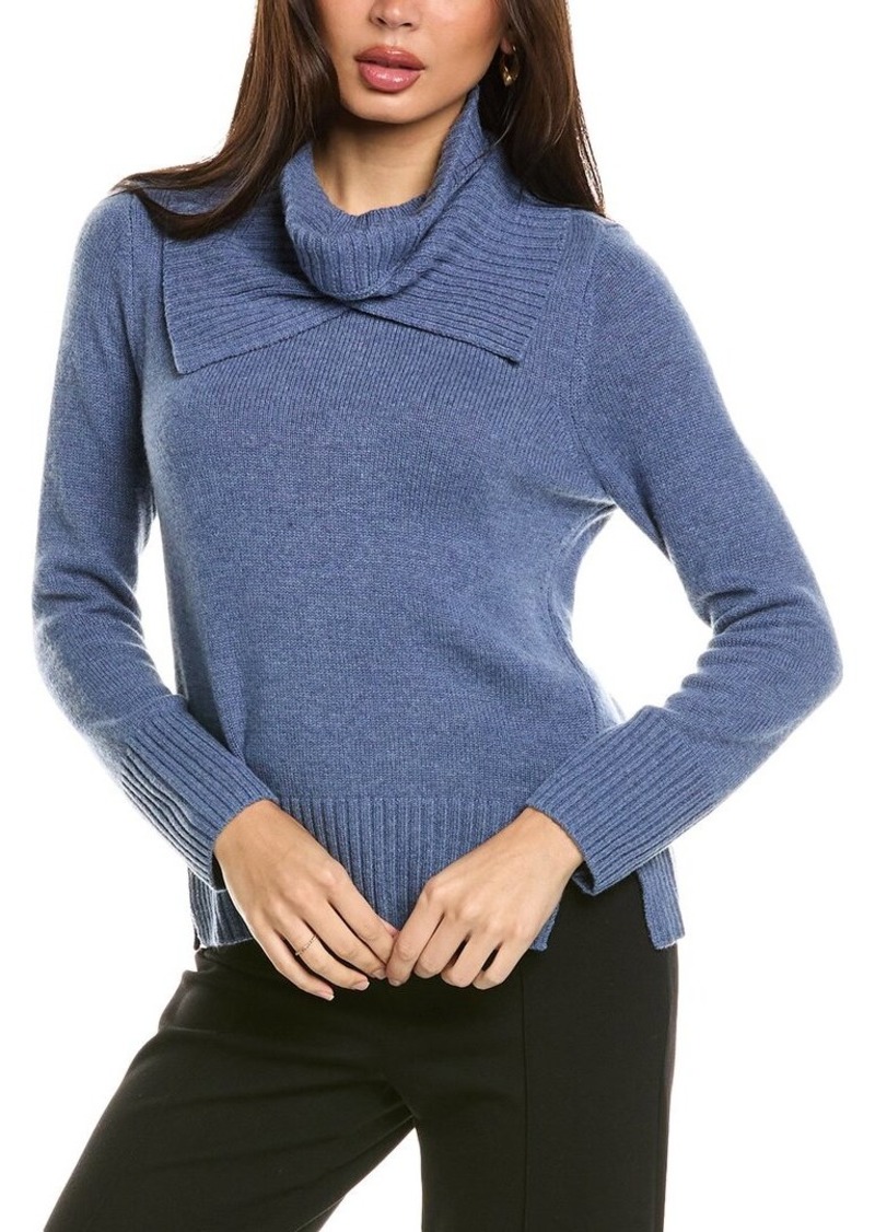 Kobi Halperin Dawson Cashmere Sweater