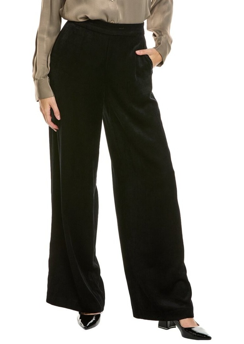 Kobi Halperin Hunter Soft Corduroy Pant