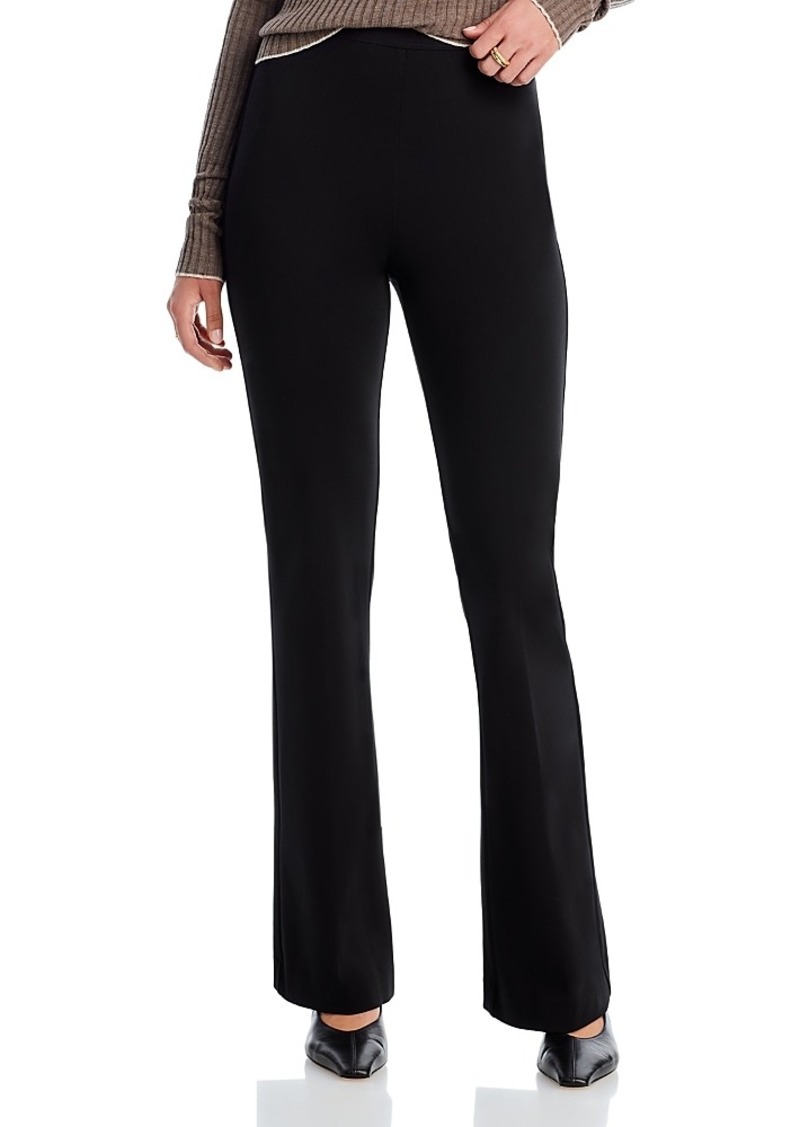 Kobi Halperin Meghan Knit Pants