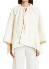 KOBI HALPERIN Mimi Wool & Cashmere Coat